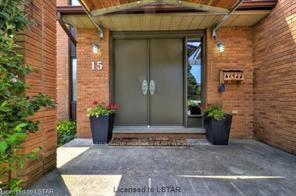 15-walmer-london-north-ontario-x13614980