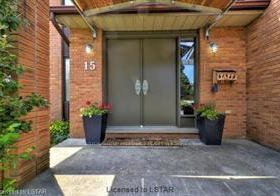 15-walmer-london-north-ontario-x13614980
