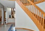 15-walmer-london-north-ontario-x13614980