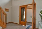 15-walmer-london-north-ontario-x13614980