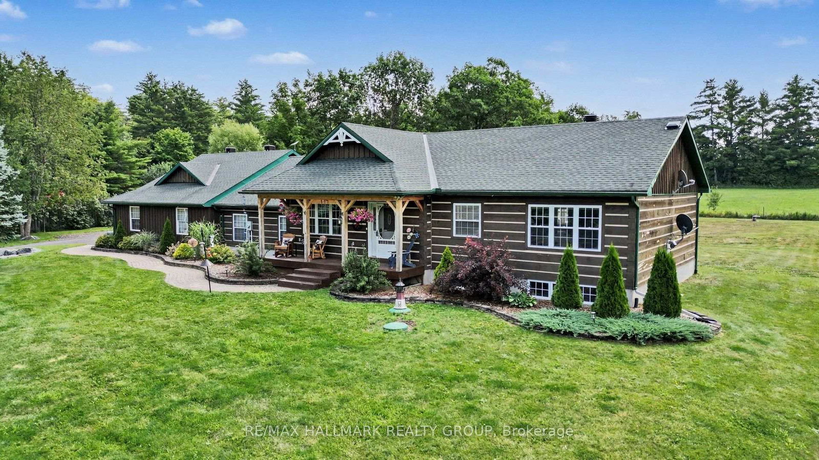 117-lorlei-drive-mcnabbraeside-ontario-x13614988