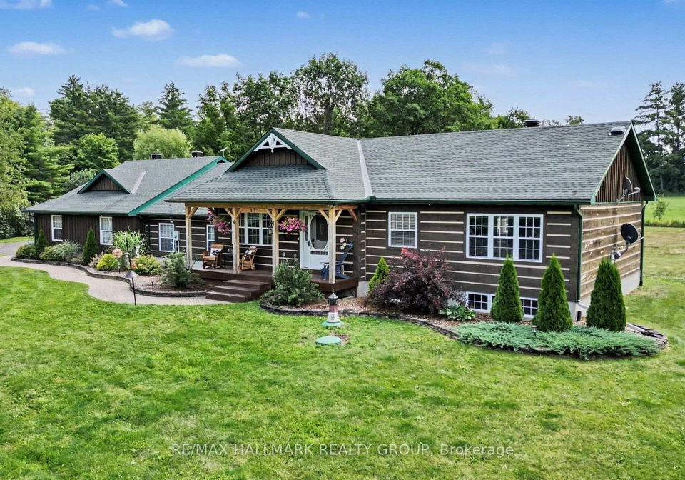 117-lorlei-drive-mcnabbraeside-ontario-x13614988
