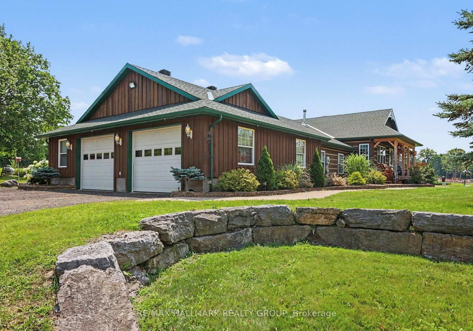 117-lorlei-drive-mcnabbraeside-ontario-x13614988