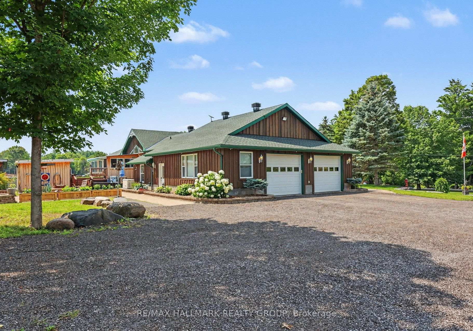 117-lorlei-drive-mcnabbraeside-ontario-x13614988
