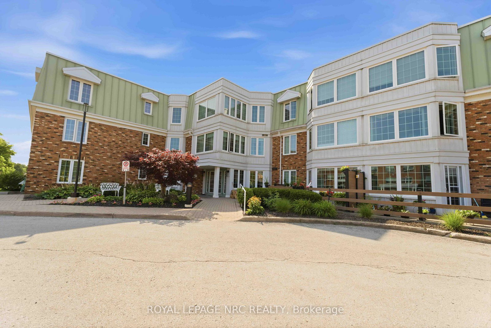 3420-frederick-avenue-lincoln-ontario-x13615024