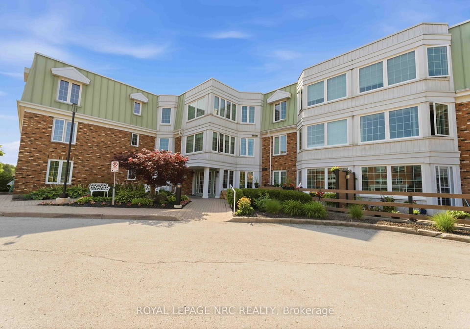 3420-frederick-avenue-lincoln-ontario-x13615024