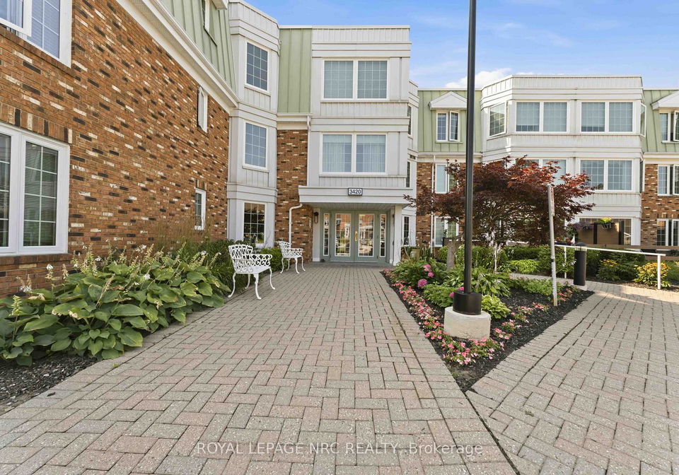 3420-frederick-avenue-lincoln-ontario-x13615024