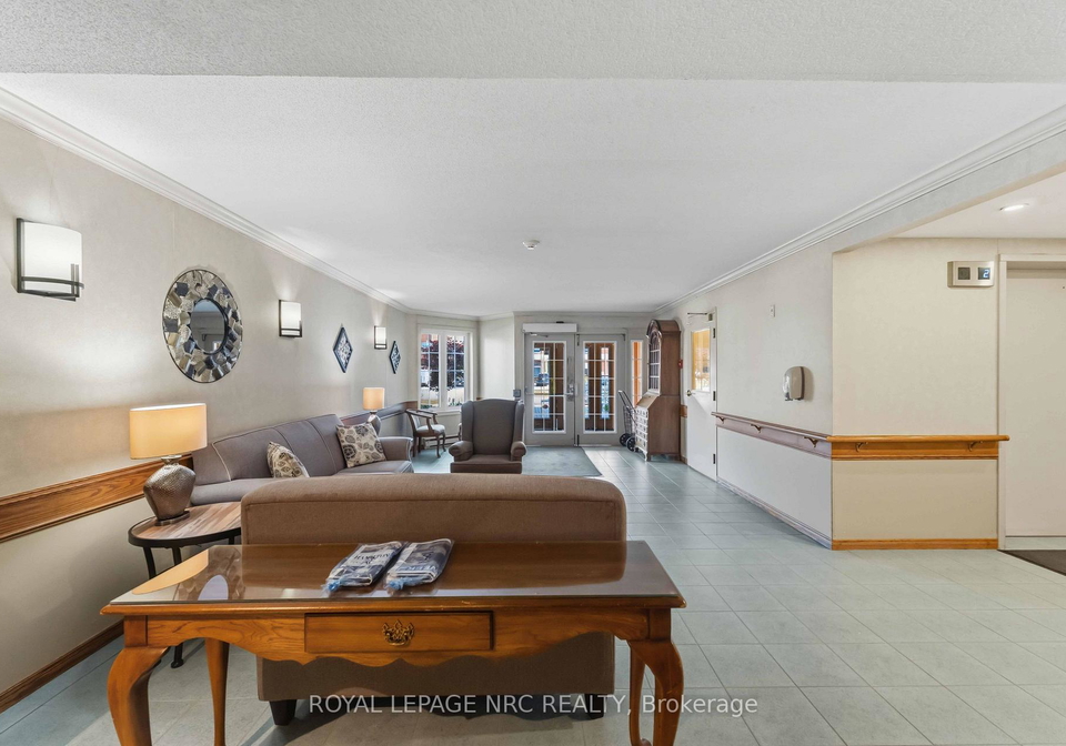 3420-frederick-avenue-lincoln-ontario-x13615024