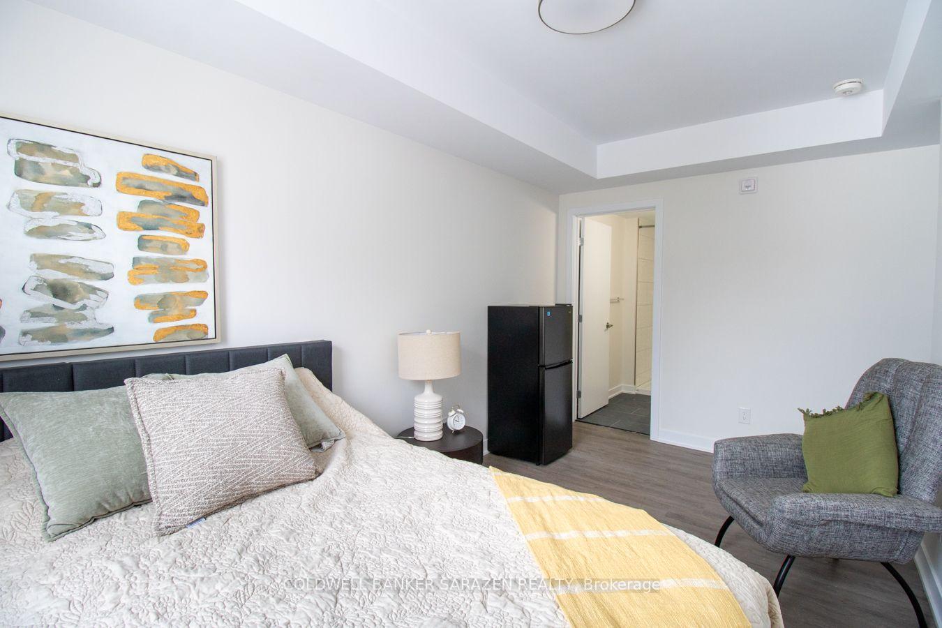 994-bronson-avenue-ottawa-ontario-x13615032