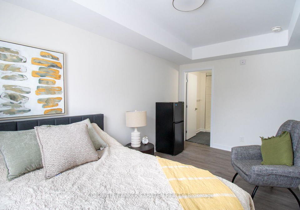 994-bronson-avenue-ottawa-ontario-x13615032