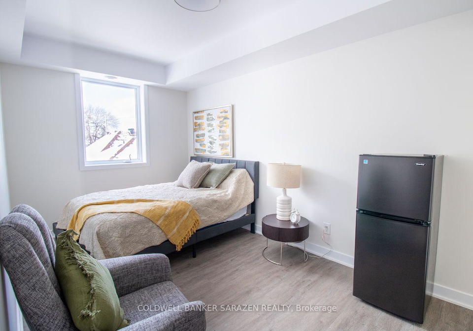 994-bronson-avenue-ottawa-ontario-x13615032