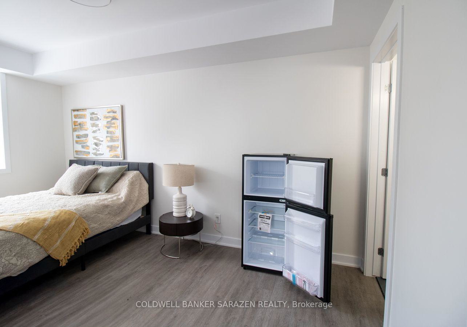 994-bronson-avenue-ottawa-ontario-x13615032