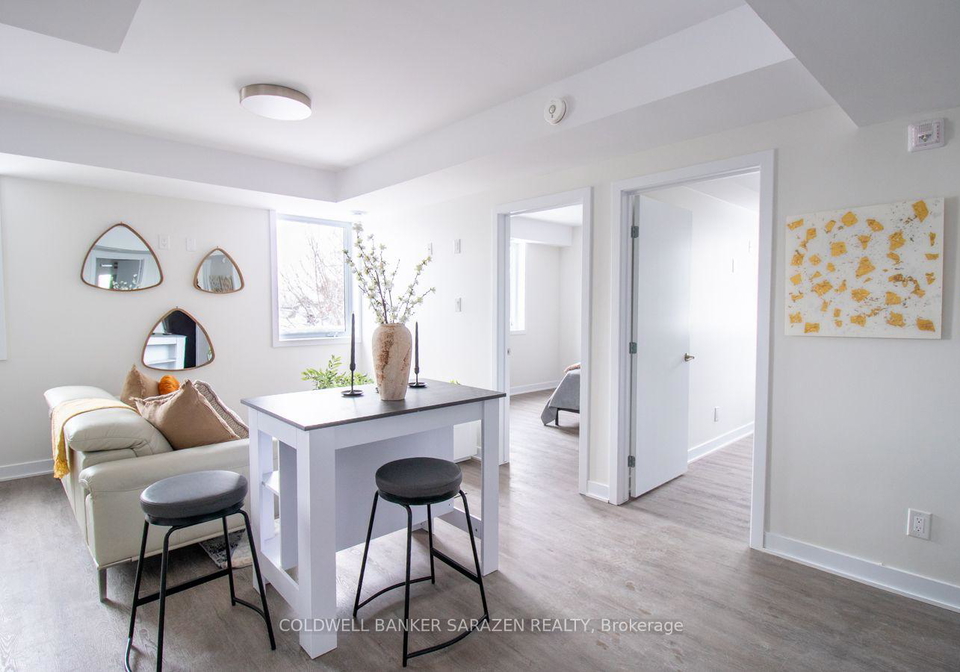 994-bronson-avenue-ottawa-ontario-x13615050