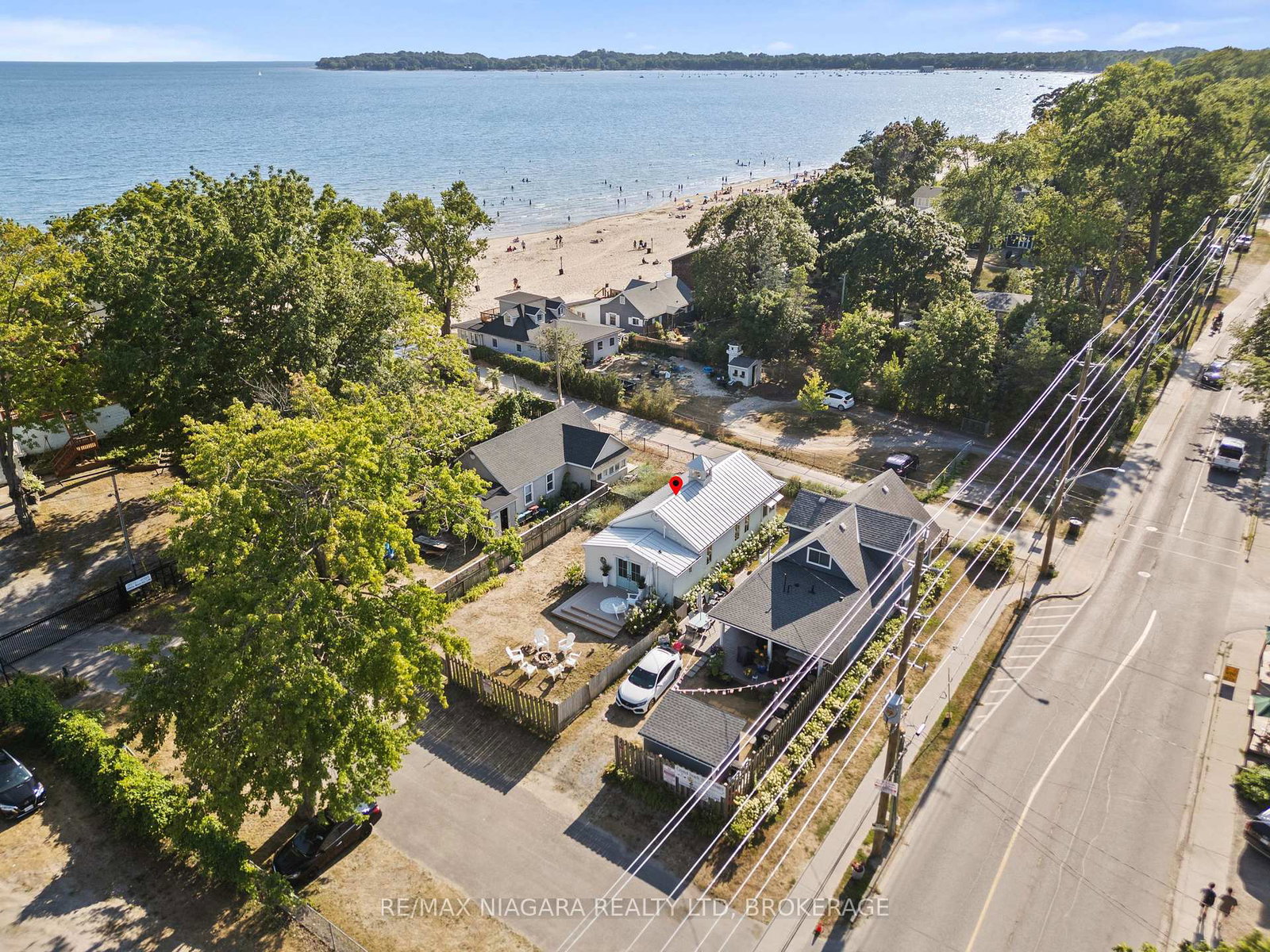 436-ashwood-avenue-fort-erie-ontario-x13615054