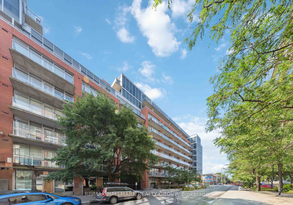 360-mcleod-street-ottawa-ontario-x13615074