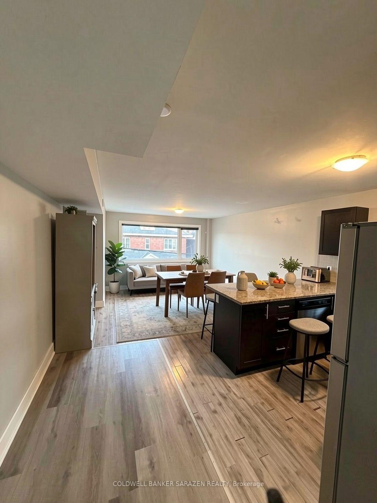 167-aylmer-avenue-ottawa-ontario-x13615084