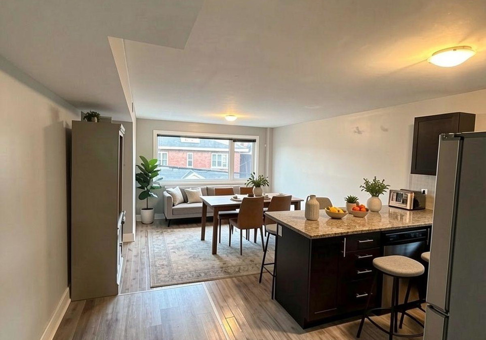 167-aylmer-avenue-ottawa-ontario-x13615084