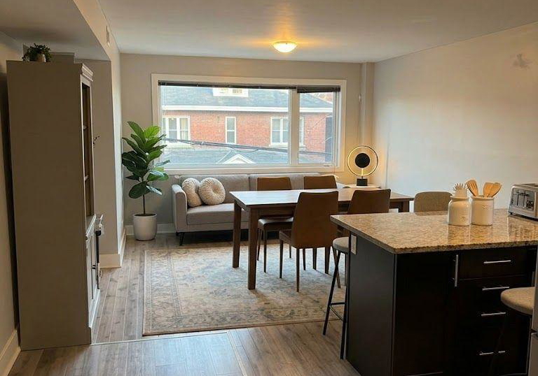 167-aylmer-avenue-ottawa-ontario-x13615084
