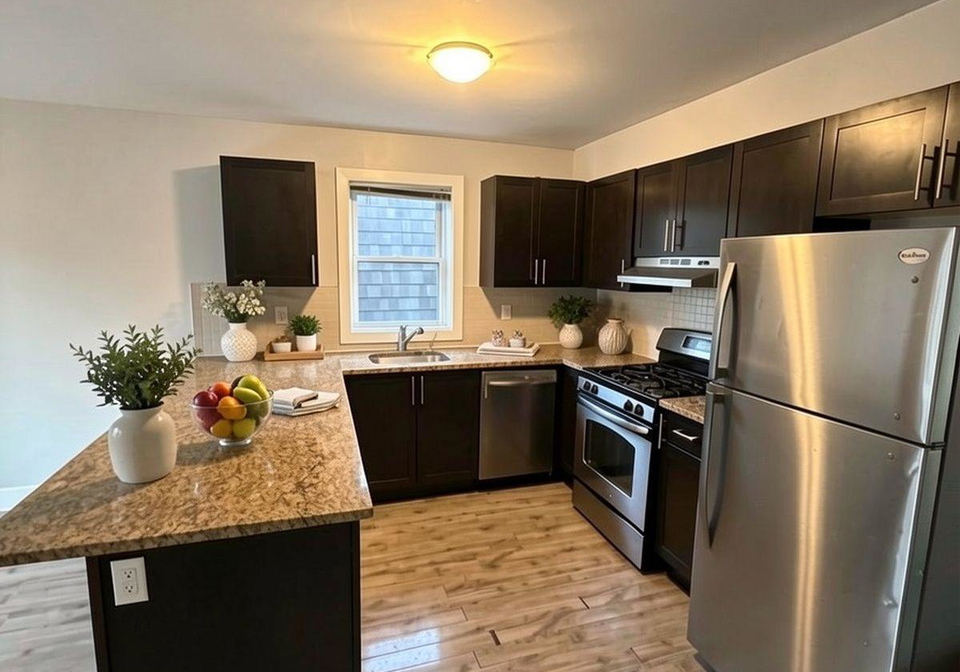 167-aylmer-avenue-ottawa-ontario-x13615084