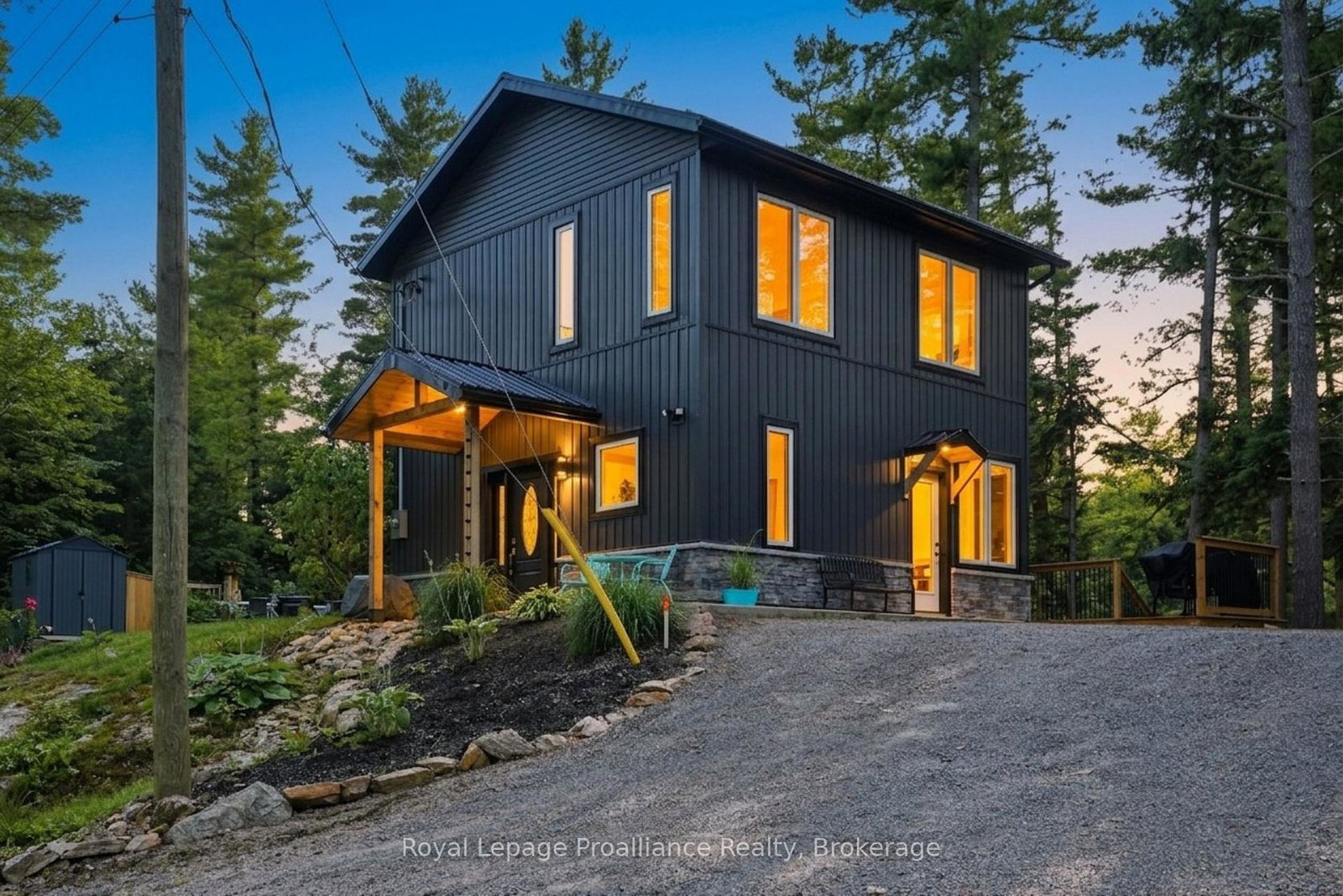 282-g-cottage-lane-tweed-ontario-x13615100
