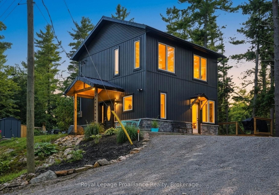 282-g-cottage-lane-tweed-ontario-x13615100