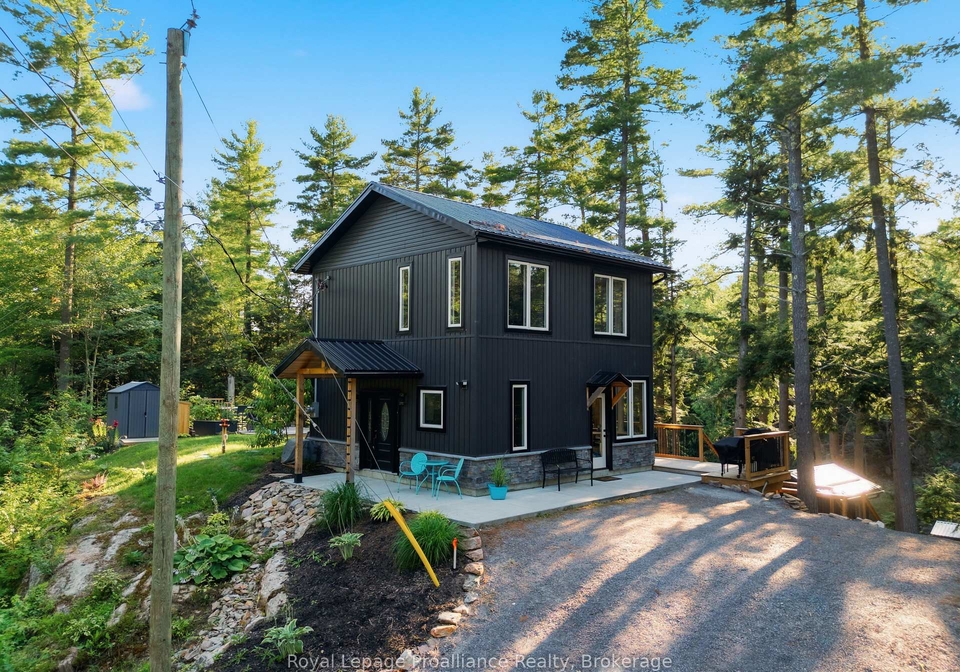 282-g-cottage-lane-tweed-ontario-x13615100