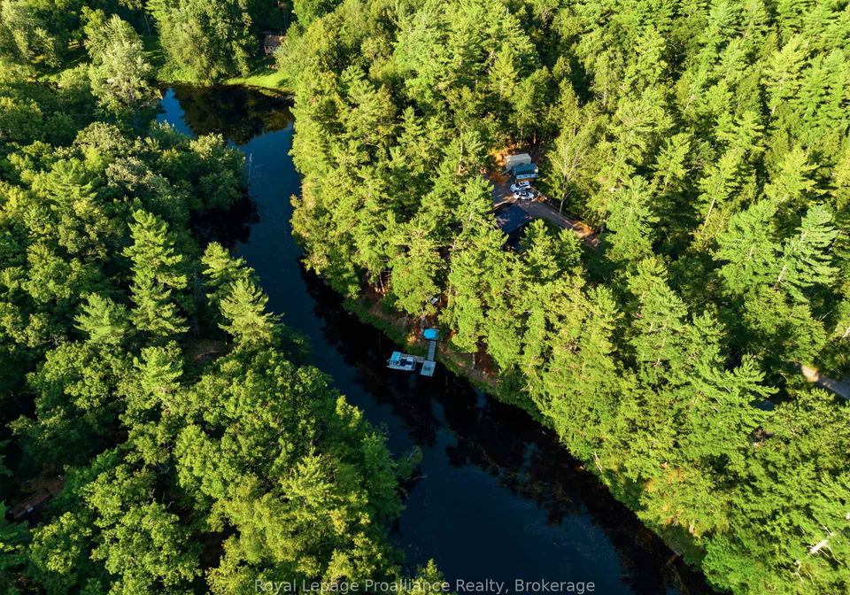 282-g-cottage-lane-tweed-ontario-x13615100