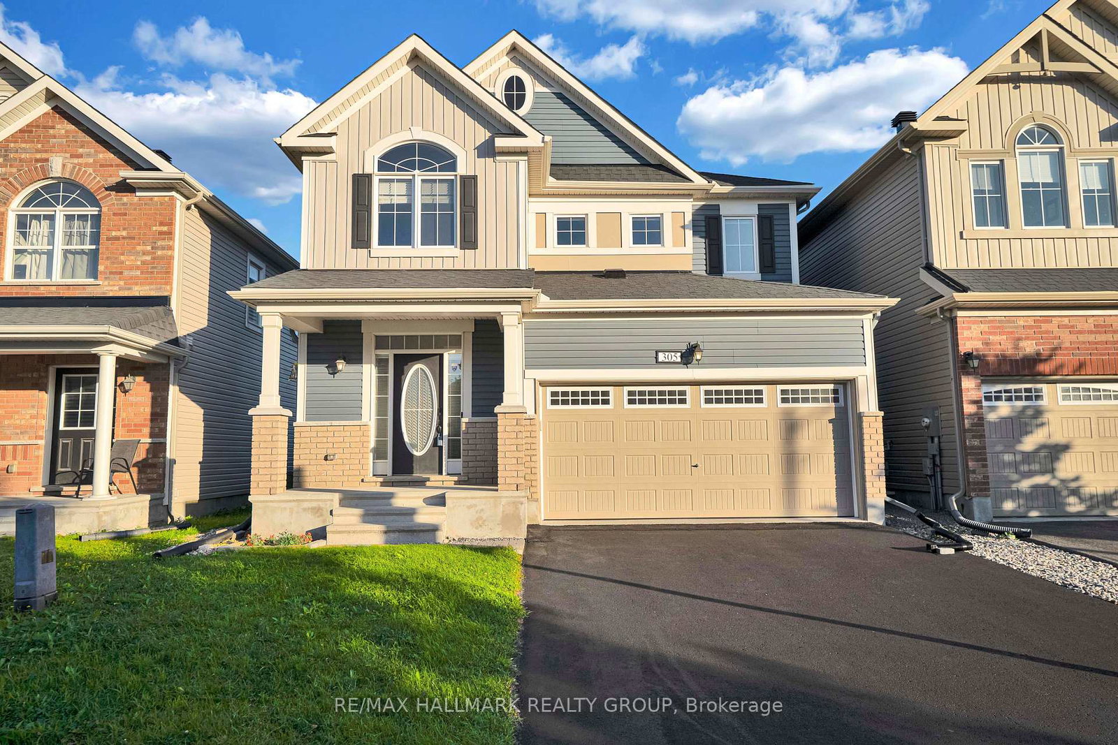 305-sweetclover-way-ottawa-ontario-x13615108