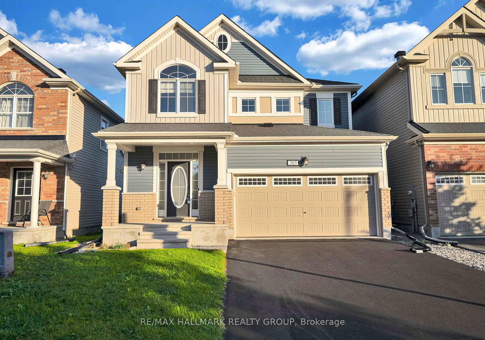 305-sweetclover-way-ottawa-ontario-x13615108