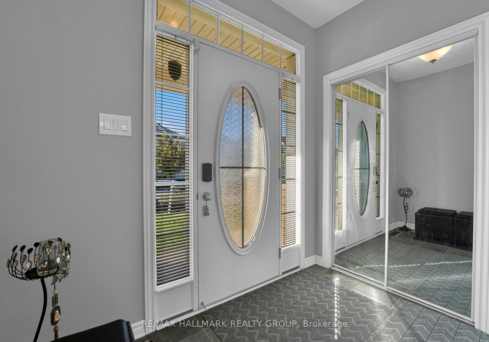 305-sweetclover-way-ottawa-ontario-x13615108