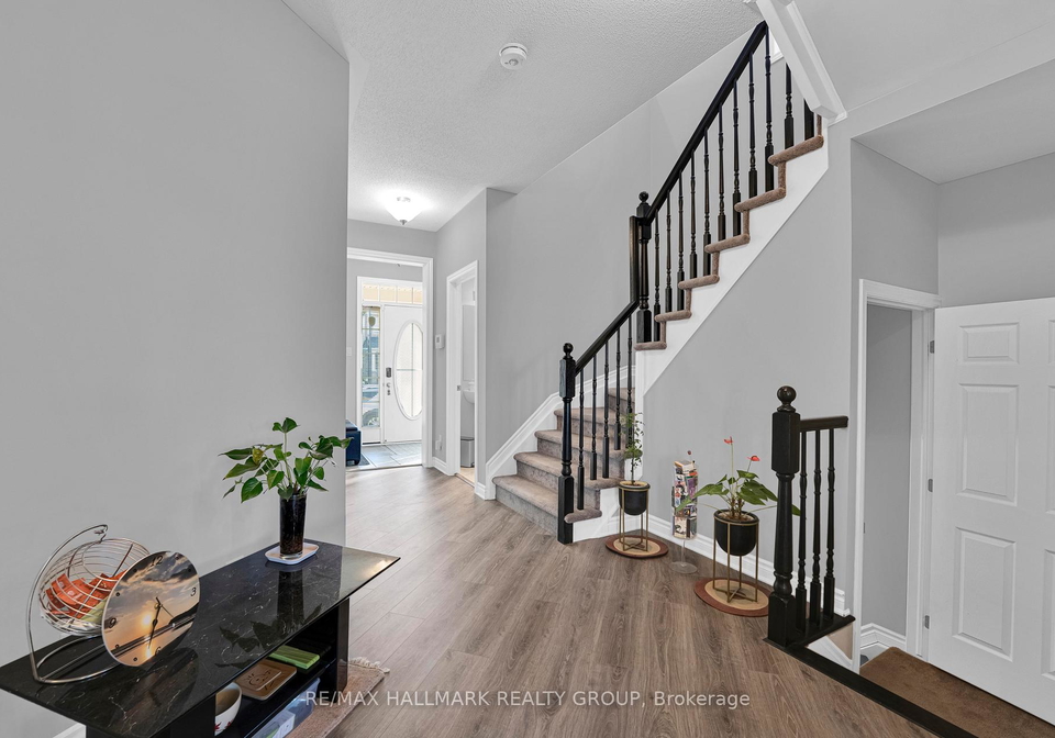 305-sweetclover-way-ottawa-ontario-x13615108