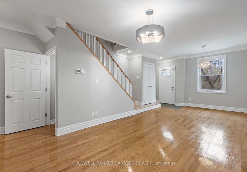 447-green-avenue-ottawa-ontario-x13615126