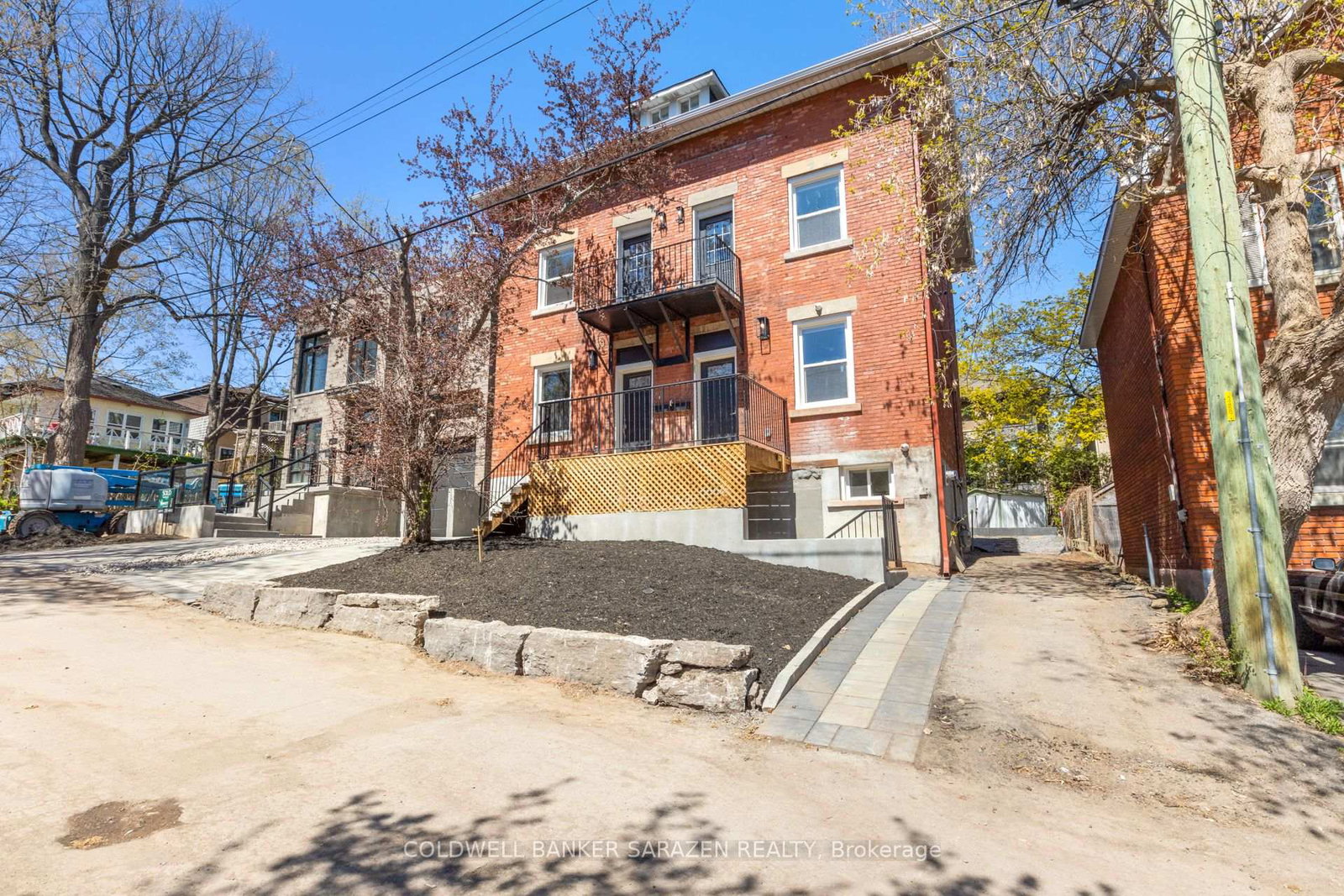 447-green-avenue-ottawa-ontario-x13615136