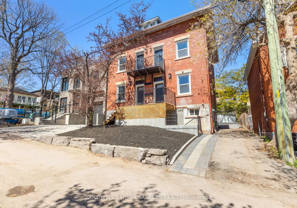 447-green-avenue-ottawa-ontario-x13615136
