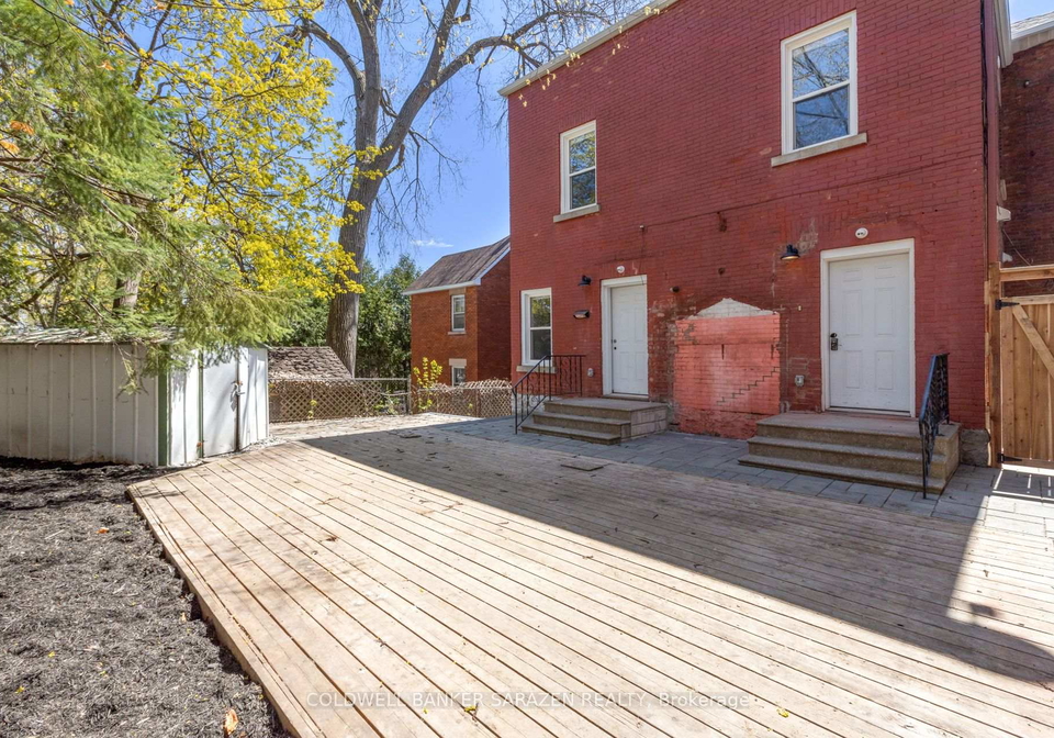 447-green-avenue-ottawa-ontario-x13615136