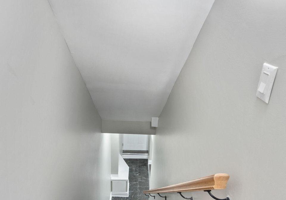 447-green-avenue-ottawa-ontario-x13615136