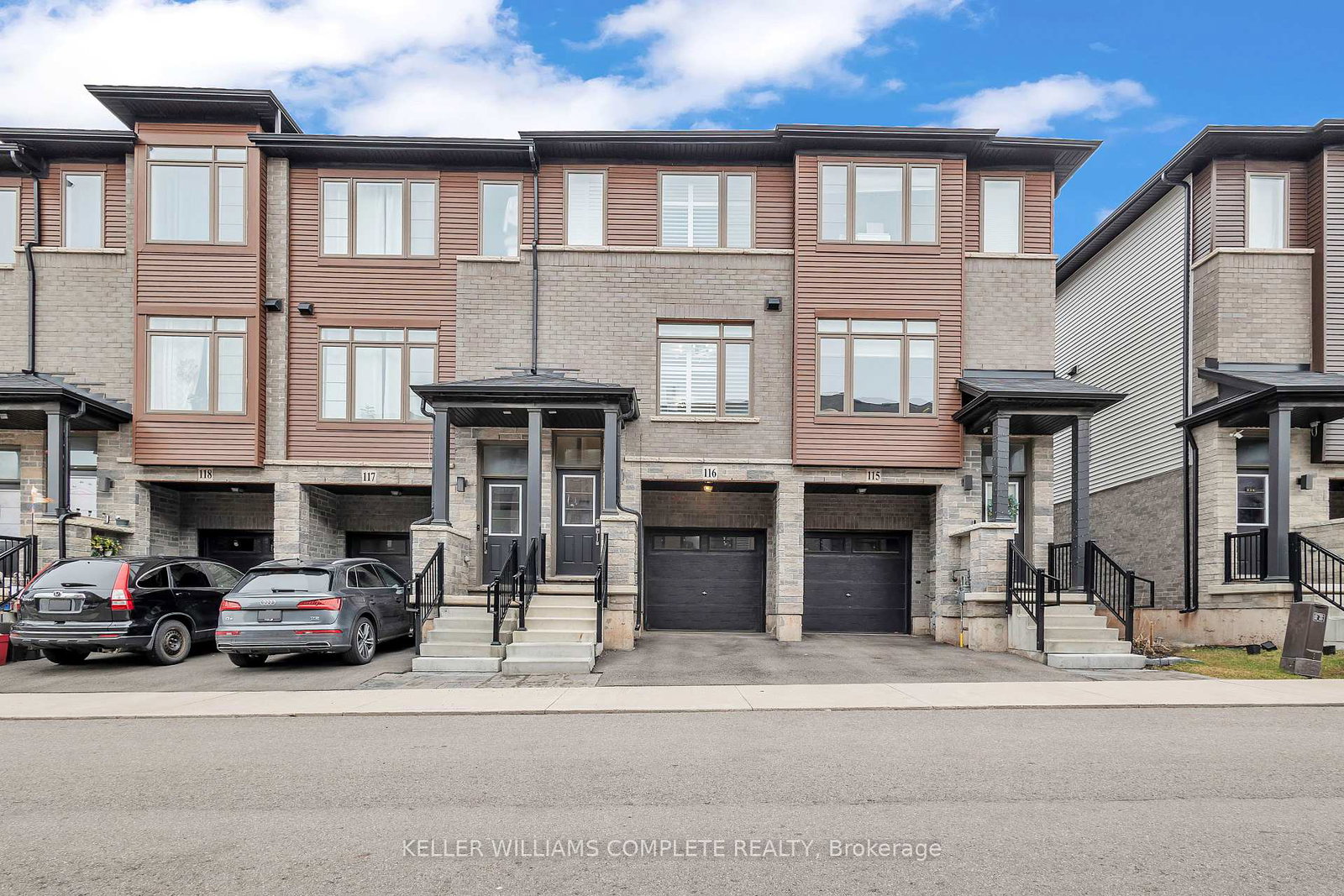 575-woodward-avenue-hamilton-ontario-x13615138