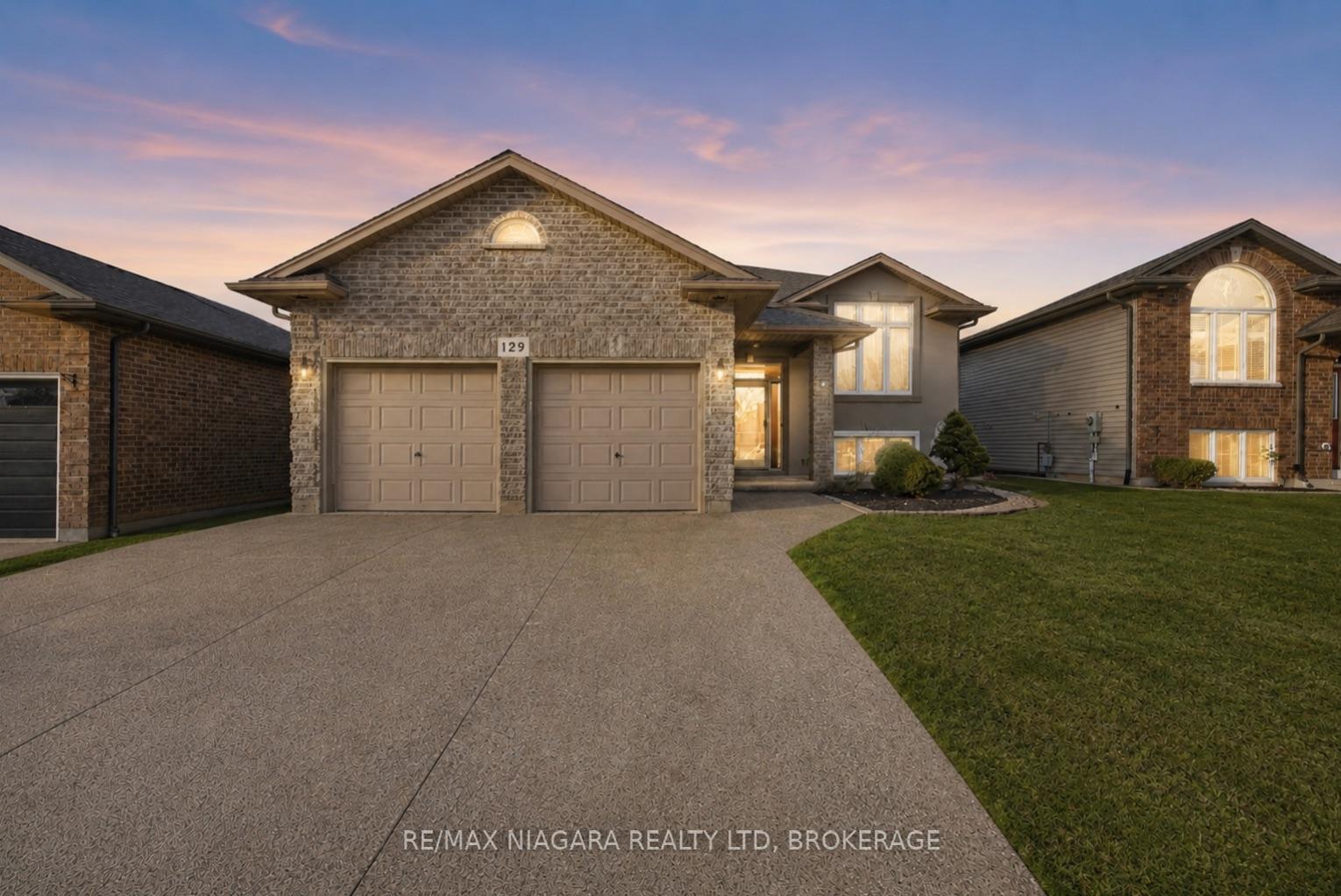 129-wellbrook-avenue-welland-ontario-x13615140