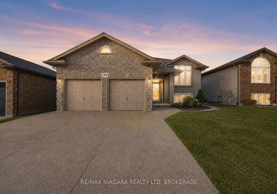 129-wellbrook-avenue-welland-ontario-x13615140