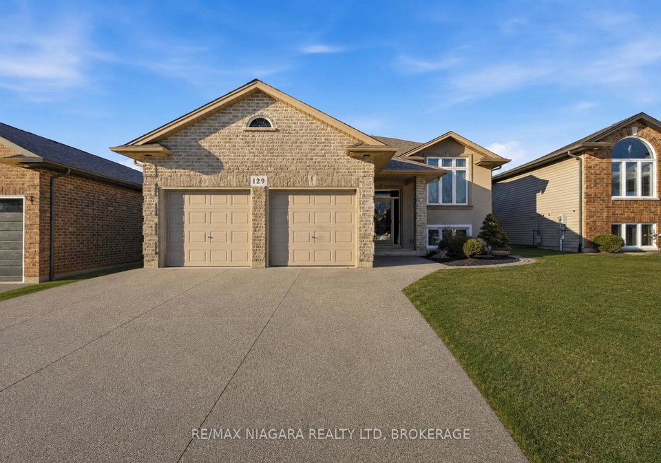 129-wellbrook-avenue-welland-ontario-x13615140