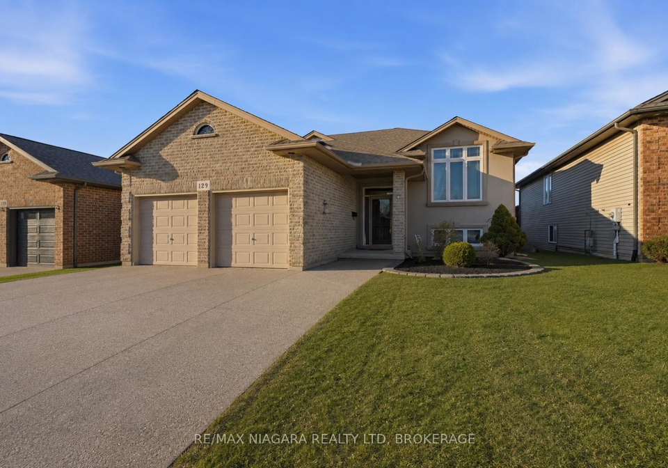 129-wellbrook-avenue-welland-ontario-x13615140