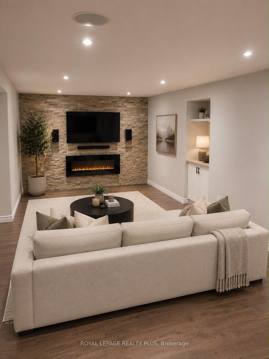 159-valera-drive-hamilton-ontario-x13615142