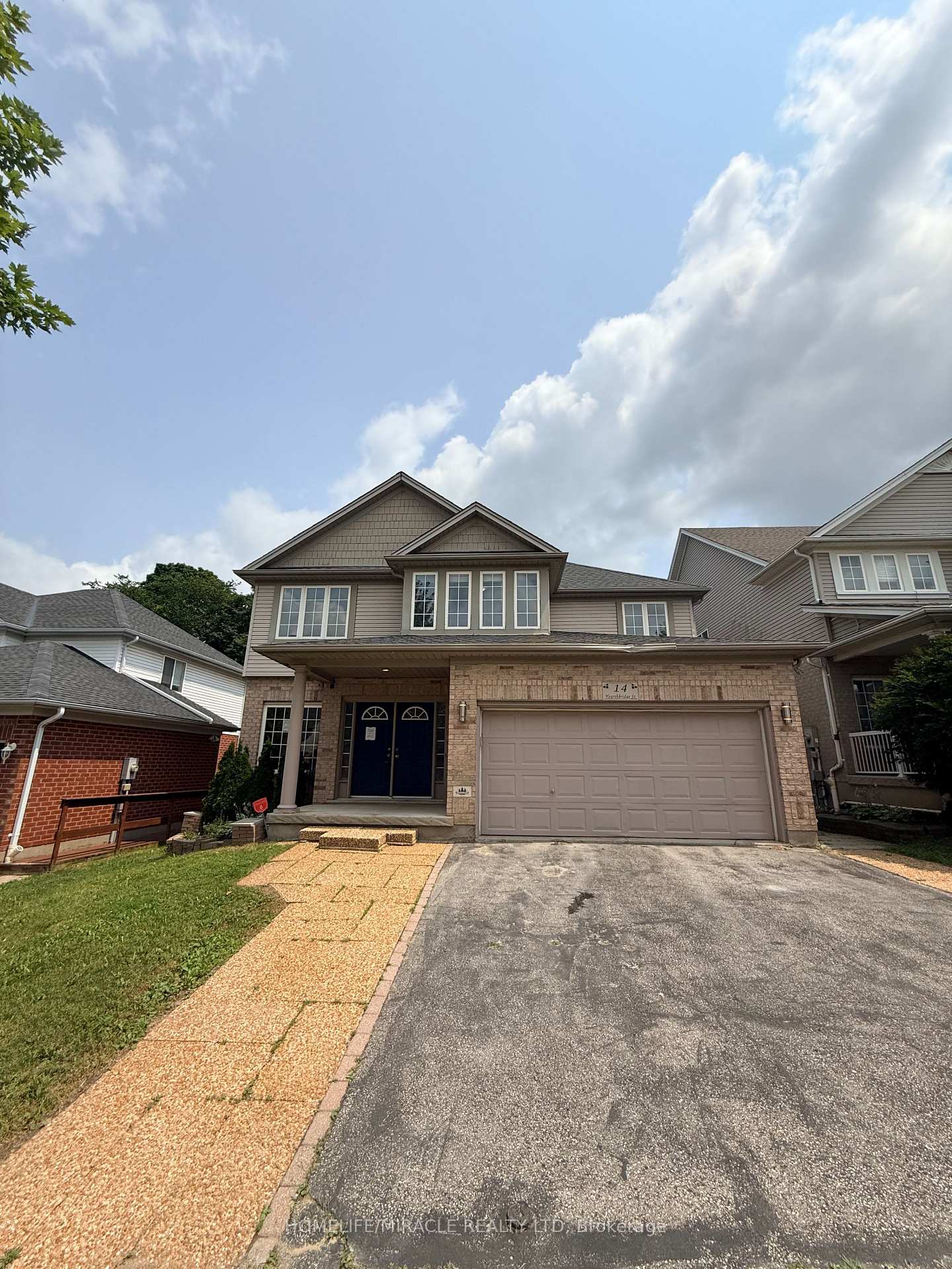 14-hearthbridge-street-kitchener-ontario-x13615144