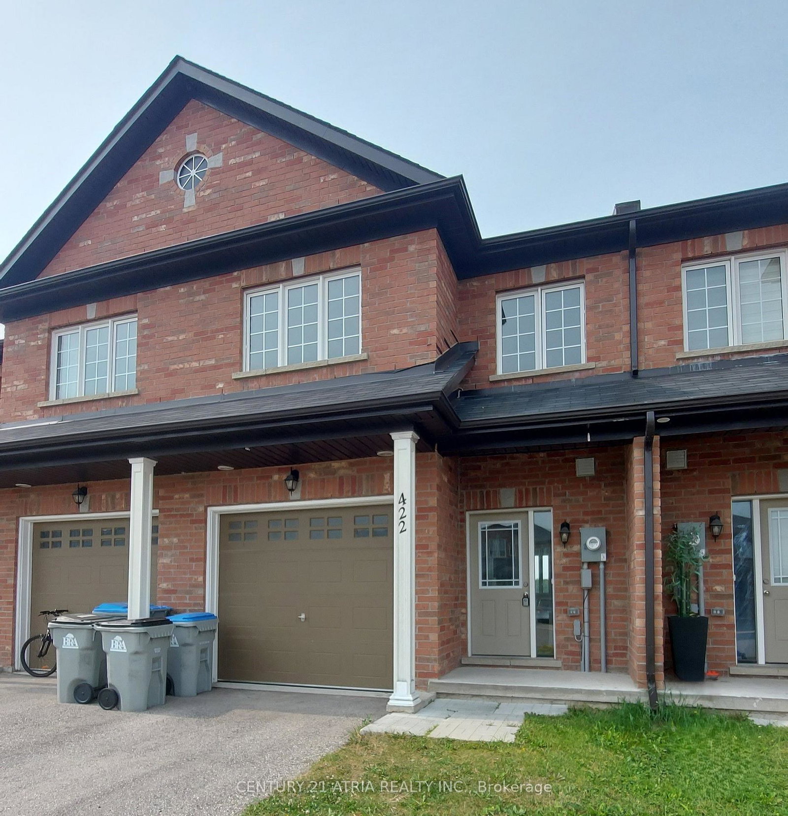 422-krotz-street-w-north-perth-ontario-x13615146