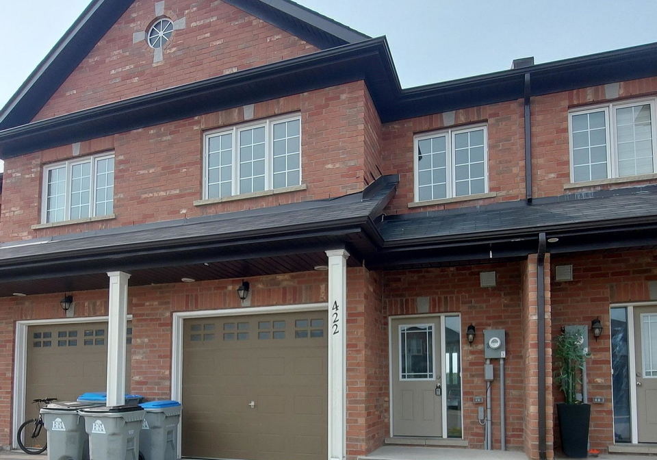 422-krotz-street-w-north-perth-ontario-x13615146