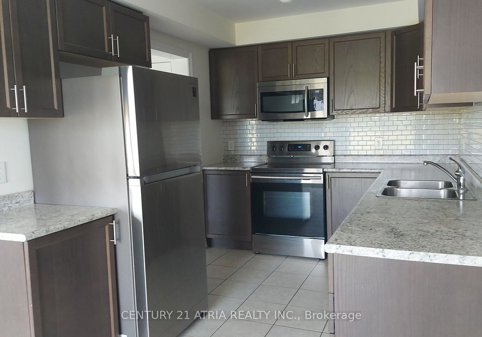 422-krotz-street-w-north-perth-ontario-x13615146