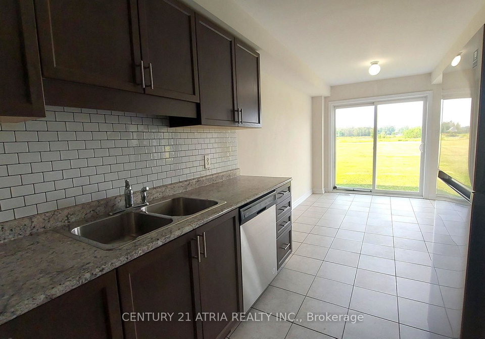 422-krotz-street-w-north-perth-ontario-x13615146