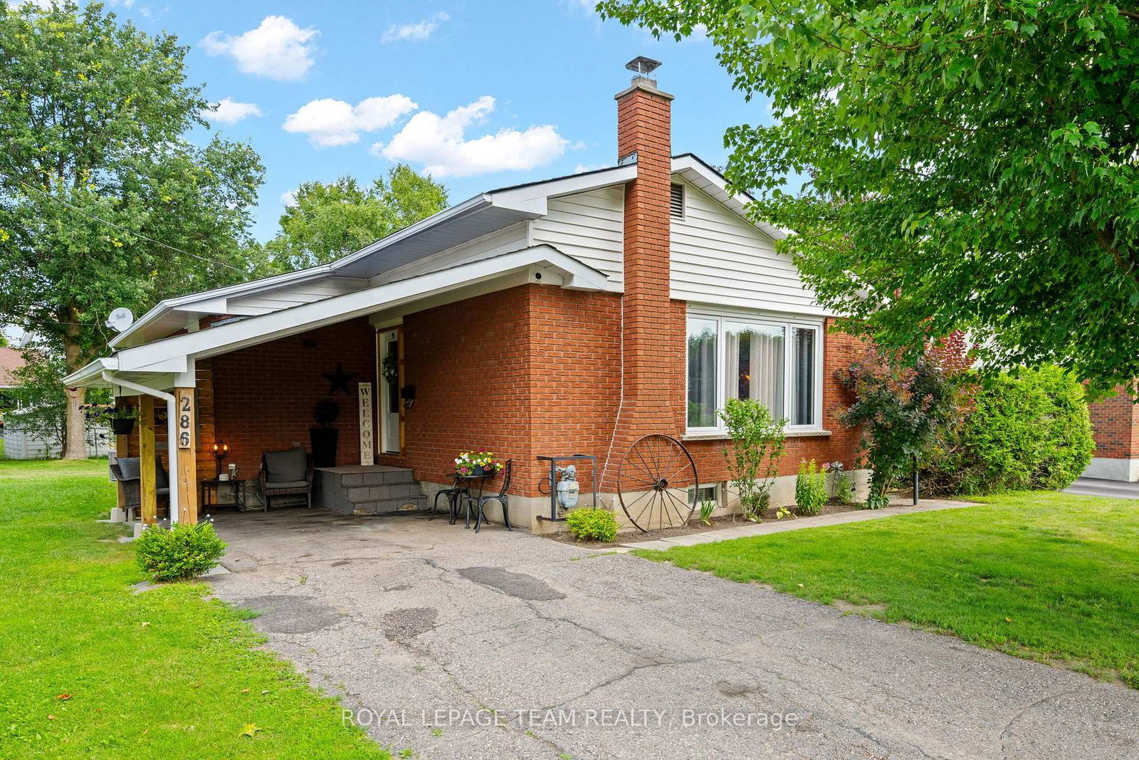 286-james-street-renfrew-ontario-x13615152