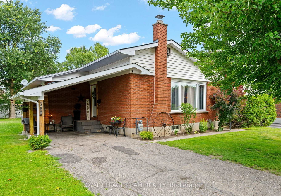 286-james-street-renfrew-ontario-x13615152