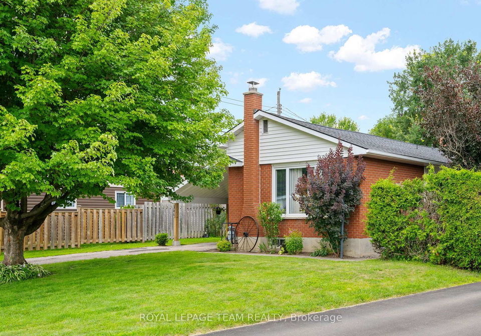 286-james-street-renfrew-ontario-x13615152